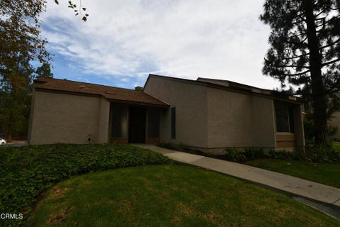 Tiny photo for 1536 Eland Lane, Ventura, CA 93003 (MLS # V1-38623)