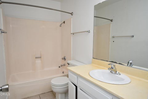 Tiny photo for 1536 Eland Lane, Ventura, CA 93003 (MLS # V1-38623)
