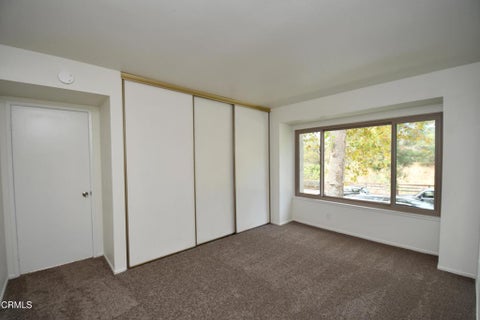 Tiny photo for 1536 Eland Lane, Ventura, CA 93003 (MLS # V1-38623)