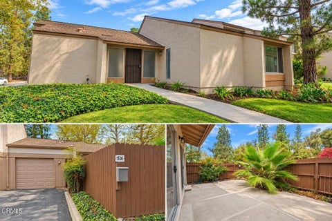 Photo of 1536 Eland Lane, Ventura, CA 93003 (MLS # V1-38623)