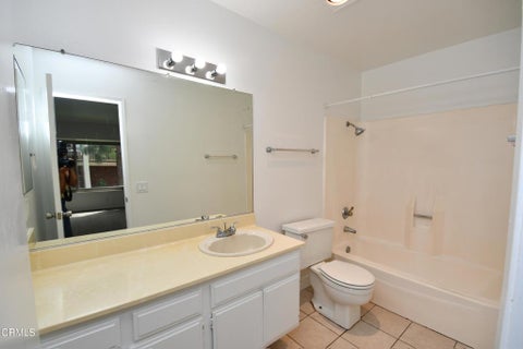 Tiny photo for 1536 Eland Lane, Ventura, CA 93003 (MLS # V1-38623)