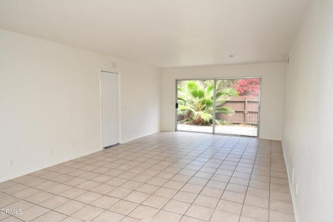 Tiny photo for 1536 Eland Lane, Ventura, CA 93003 (MLS # V1-38623)