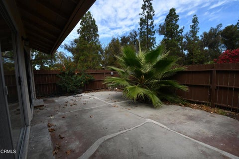 Tiny photo for 1536 Eland Lane, Ventura, CA 93003 (MLS # V1-38623)