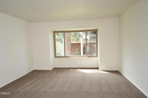 Tiny photo for 1536 Eland Lane, Ventura, CA 93003 (MLS # V1-38623)