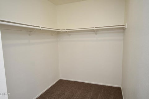 Tiny photo for 1536 Eland Lane, Ventura, CA 93003 (MLS # V1-38623)