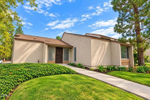 Tiny photo for 1536 Eland Lane, Ventura, CA 93003 (MLS # V1-38623)