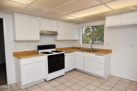 Tiny photo for 1536 Eland Lane, Ventura, CA 93003 (MLS # V1-38623)