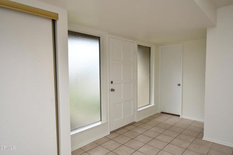 Tiny photo for 1536 Eland Lane, Ventura, CA 93003 (MLS # V1-38623)