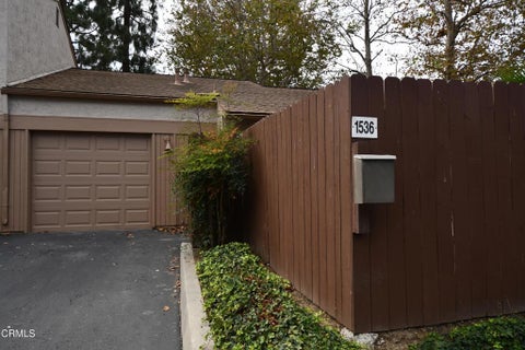 Tiny photo for 1536 Eland Lane, Ventura, CA 93003 (MLS # V1-38623)