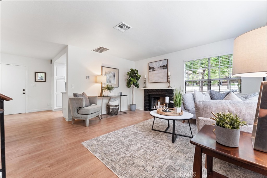2514 Monte Carlo Drive