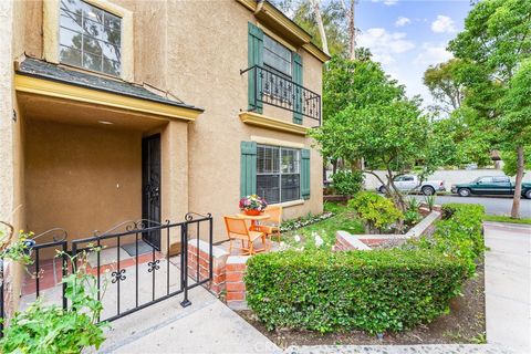 2514 Monte Carlo Drive Santa Ana CA 92706