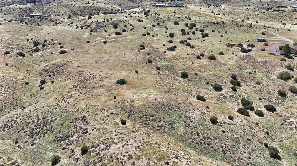 1 Small Rd.