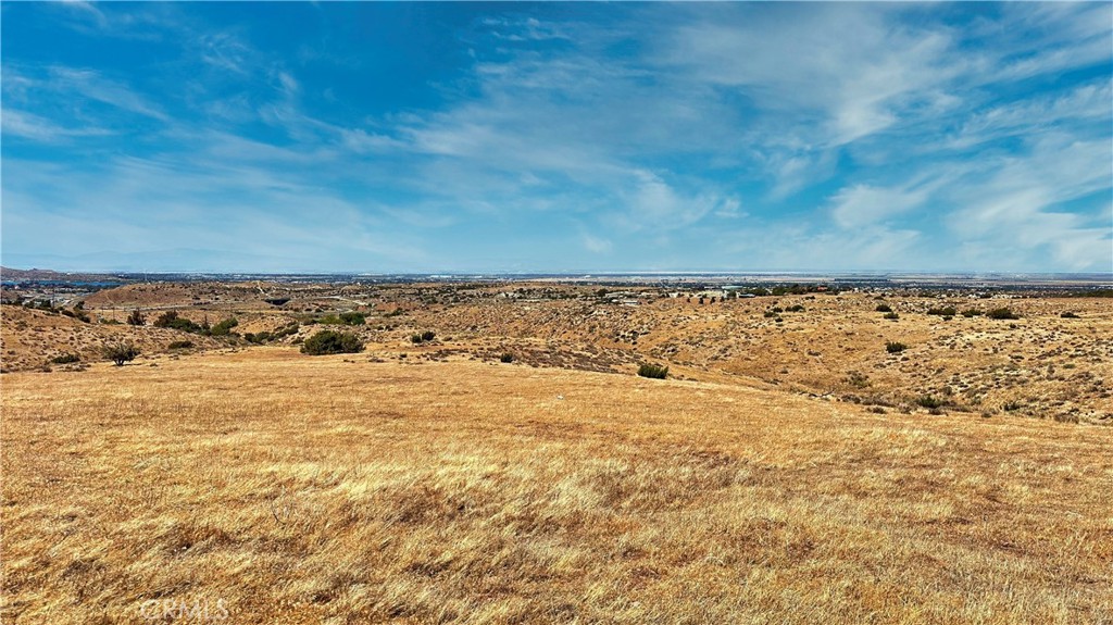 1 Small Rd.