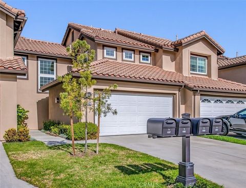 135 Mayfair Aliso Viejo CA 92656