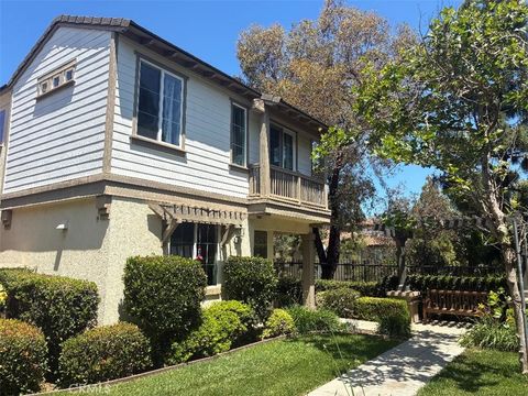 65 Figtree Irvine CA 92603