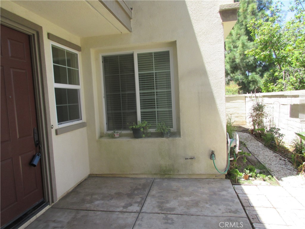 65 Figtree