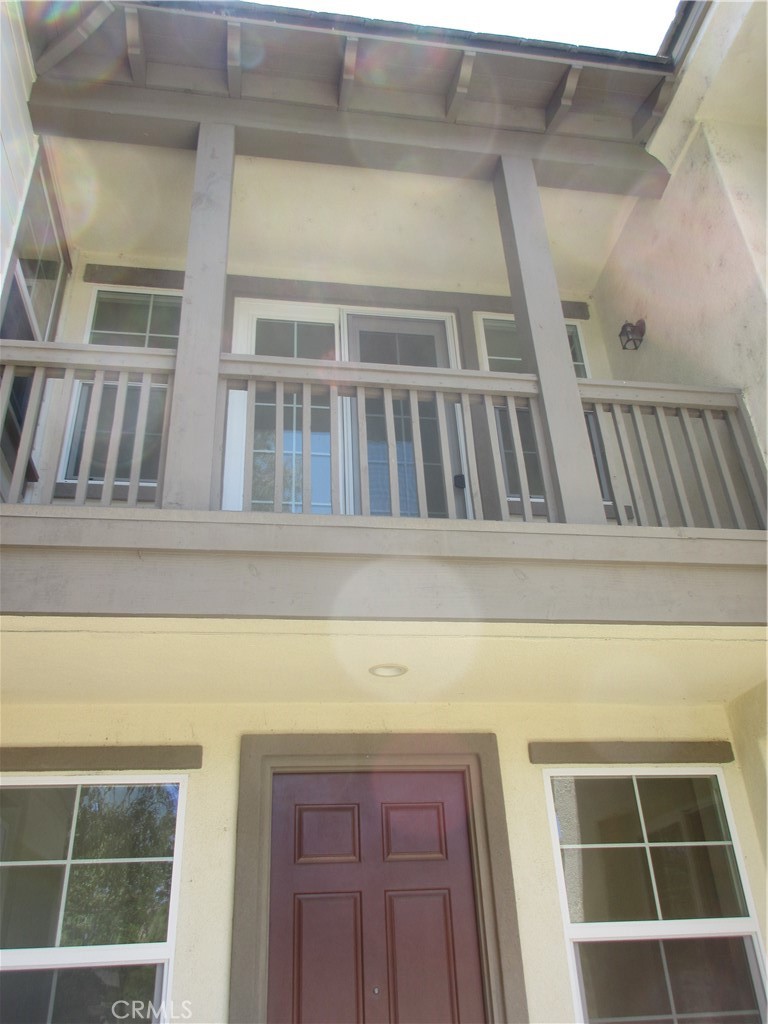 65 Figtree