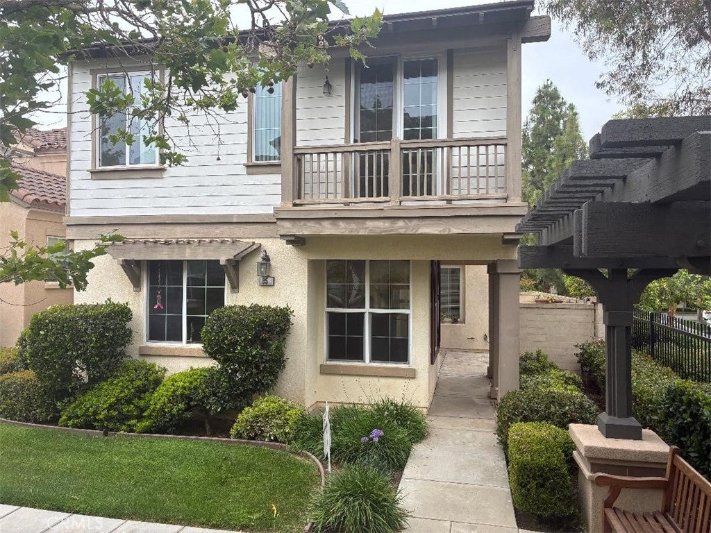 65 Figtree