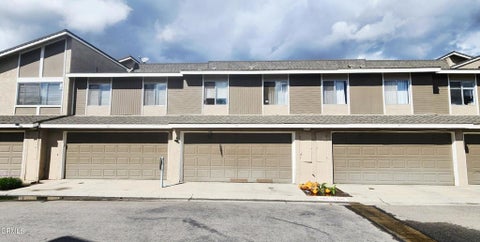 Photo of 65 Bahia Circle, Santa Paula, CA 93060 (MLS # V1-39442)