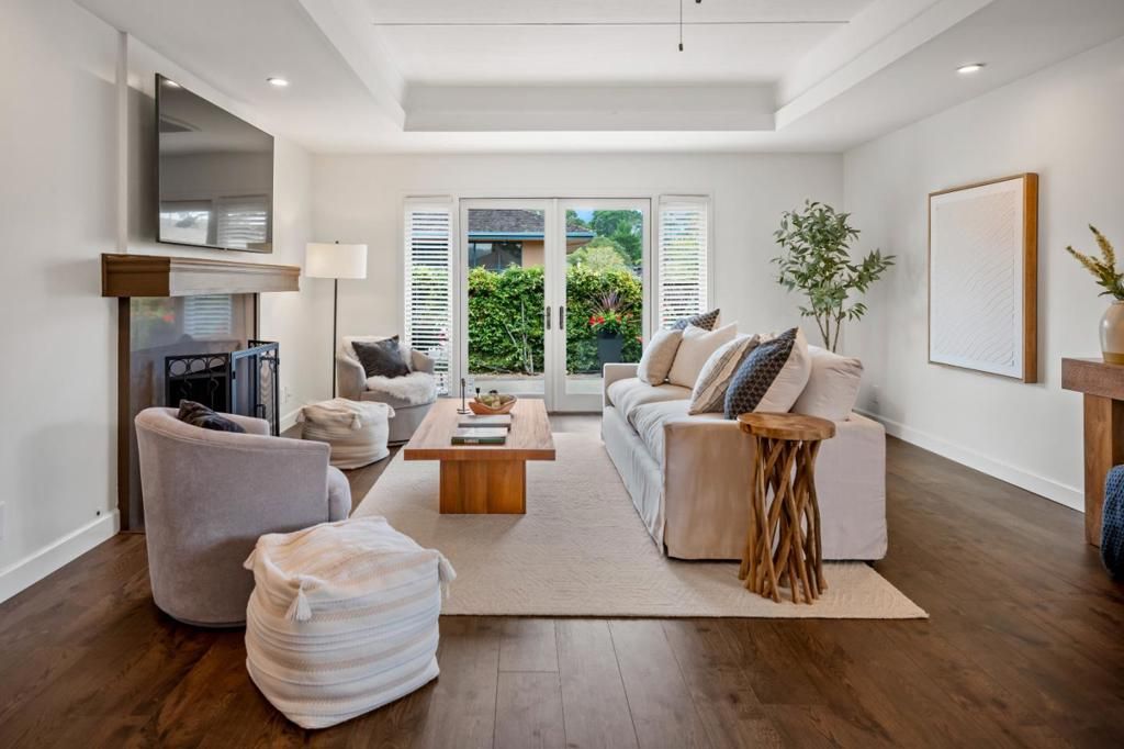 Photo of 75 Del Mesa Carmel, Carmel, CA 93923 (MLS # ML82025413)