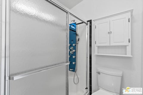 Tiny photo for 208 Marisma Way, Cathedral City, CA 92234 (MLS # 26984953PS)