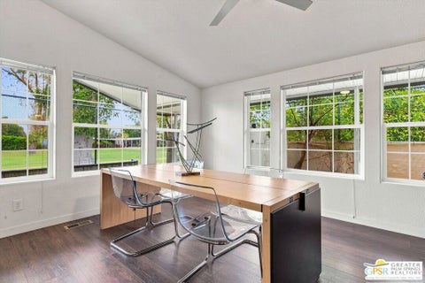 Tiny photo for 208 Marisma Way, Cathedral City, CA 92234 (MLS # 26984953PS)