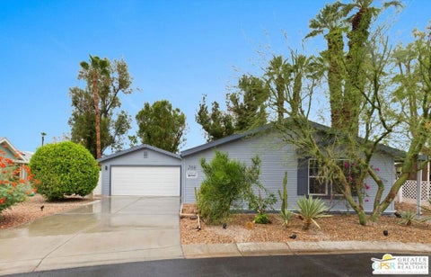 Photo of 208 Marisma Way, Cathedral City, CA 92234 (MLS # 26984953PS)