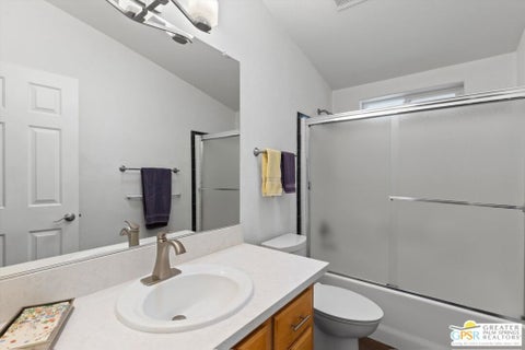 Tiny photo for 208 Marisma Way, Cathedral City, CA 92234 (MLS # 26984953PS)