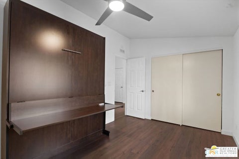 Tiny photo for 208 Marisma Way, Cathedral City, CA 92234 (MLS # 26984953PS)