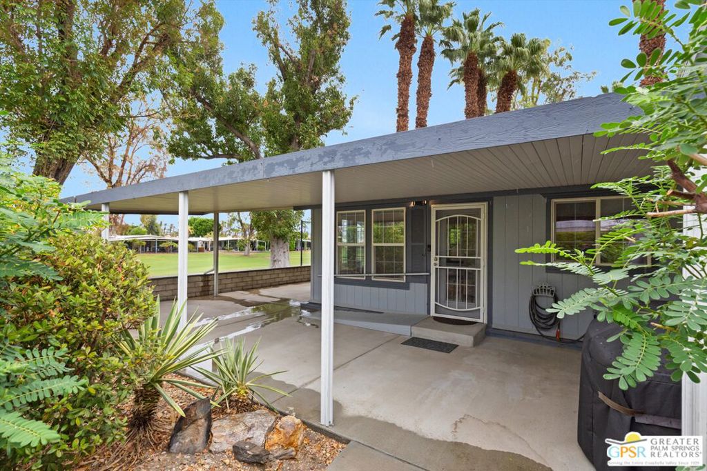 208 Marisma Way
