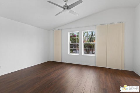 Tiny photo for 208 Marisma Way, Cathedral City, CA 92234 (MLS # 26984953PS)