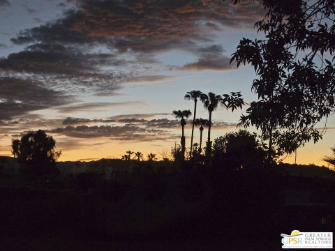 Tiny photo for 208 Marisma Way, Cathedral City, CA 92234 (MLS # 26984953PS)