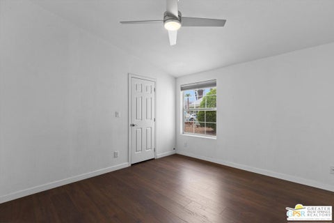 Tiny photo for 208 Marisma Way, Cathedral City, CA 92234 (MLS # 26984953PS)