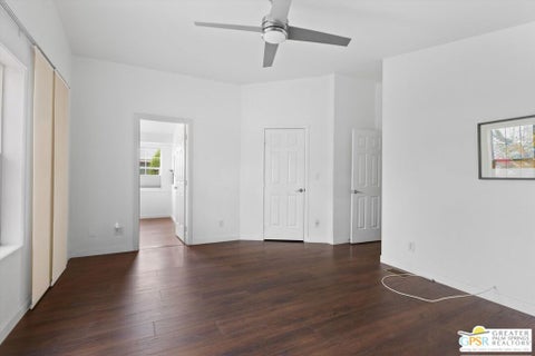 Tiny photo for 208 Marisma Way, Cathedral City, CA 92234 (MLS # 26984953PS)