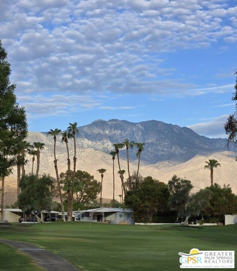 Tiny photo for 208 Marisma Way, Cathedral City, CA 92234 (MLS # 26984953PS)
