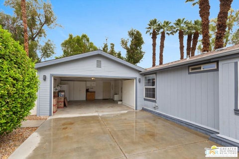 Tiny photo for 208 Marisma Way, Cathedral City, CA 92234 (MLS # 26984953PS)