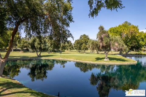 Tiny photo for 208 Marisma Way, Cathedral City, CA 92234 (MLS # 26984953PS)