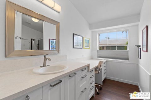 Tiny photo for 208 Marisma Way, Cathedral City, CA 92234 (MLS # 26984953PS)