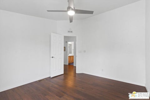 Tiny photo for 208 Marisma Way, Cathedral City, CA 92234 (MLS # 26984953PS)