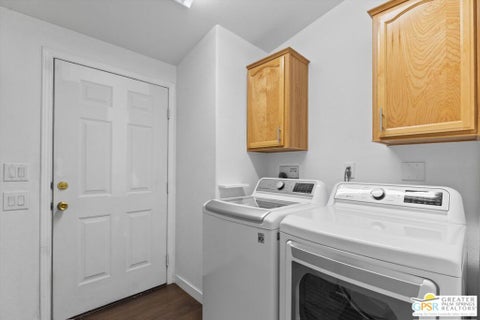 Tiny photo for 208 Marisma Way, Cathedral City, CA 92234 (MLS # 26984953PS)