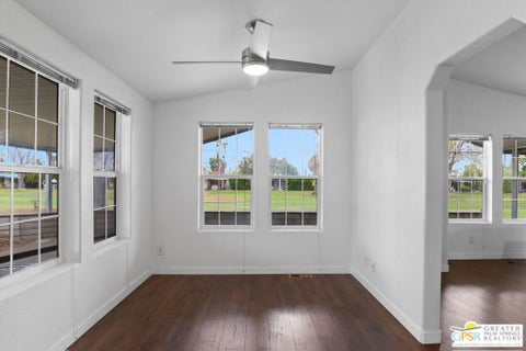 Tiny photo for 208 Marisma Way, Cathedral City, CA 92234 (MLS # 26984953PS)