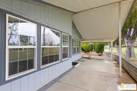 Tiny photo for 208 Marisma Way, Cathedral City, CA 92234 (MLS # 26984953PS)