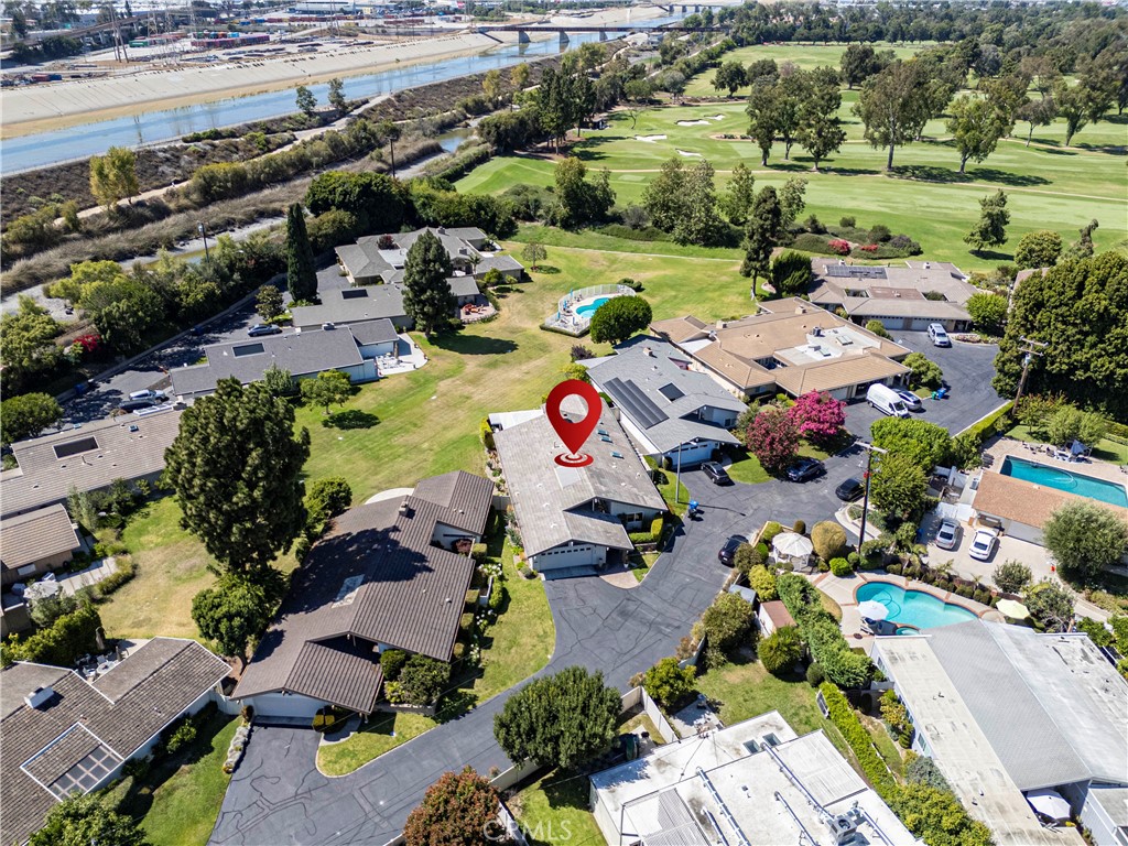 4225 Virginia Vista