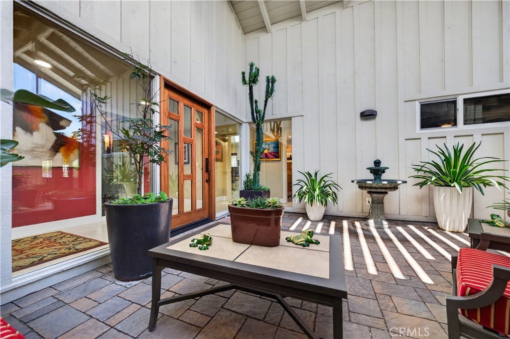 4225 Virginia Vista VIS