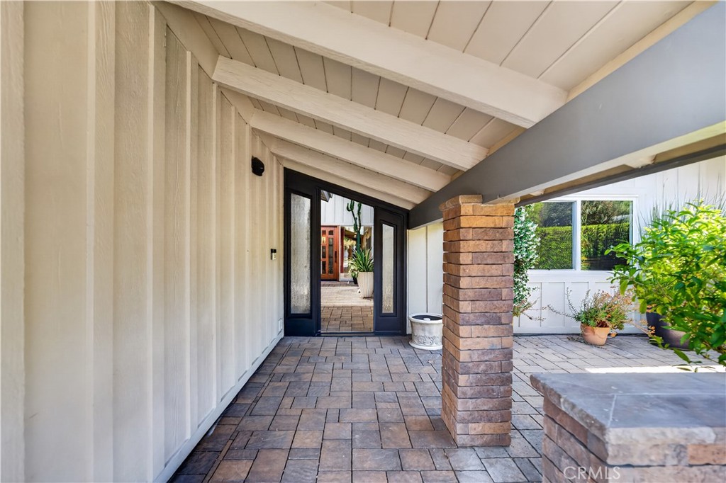 4225 Virginia Vista