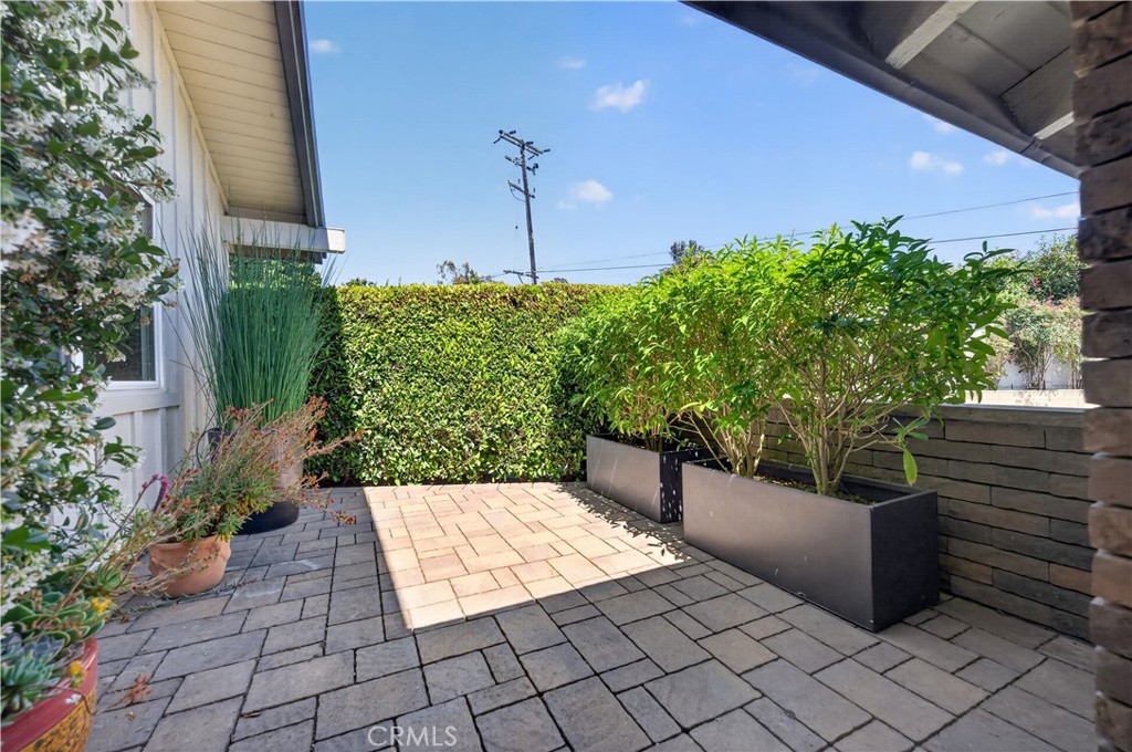 4225 Virginia Vista