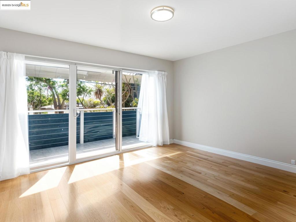 ALAMEDA - Residential