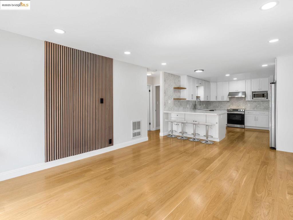 ALAMEDA - Residential