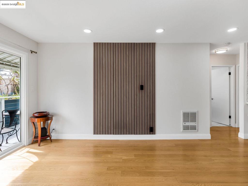 ALAMEDA - Residential