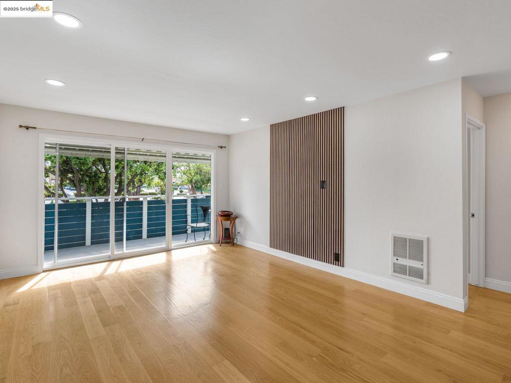 ALAMEDA - Residential